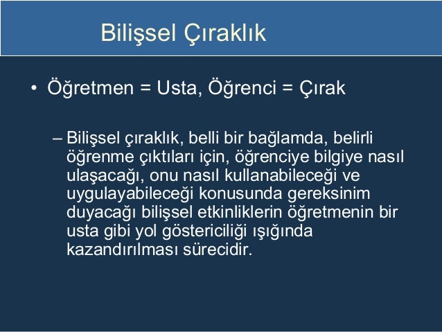 Emniyette İlk: Sosyal Medyada Hayvanlara Şiddet Takip Edilecek Emniyette İlk: Sosyal Medyada Hayvanlara Şiddet Takip Edilecek